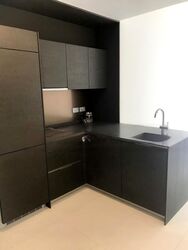 Duo Residences (D7), Apartment #498316291
